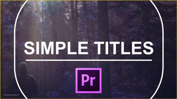 Benefits of Call Out Title Templates