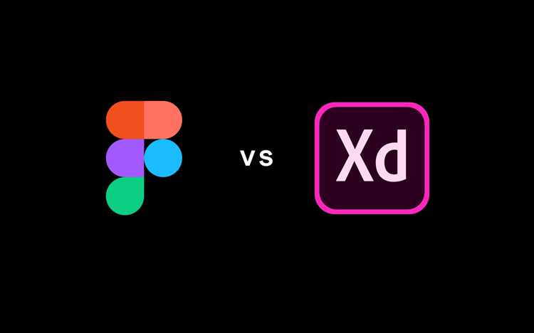 Zeplin Adobe XD Comparision: What is Different